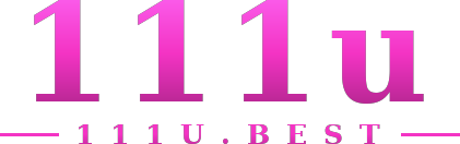 111u logo