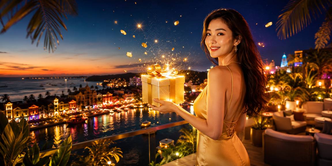 111u Khám phá sảnh chơi trên điện thoại