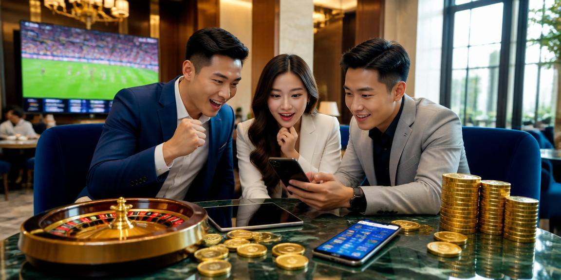 111u Slot Mới
