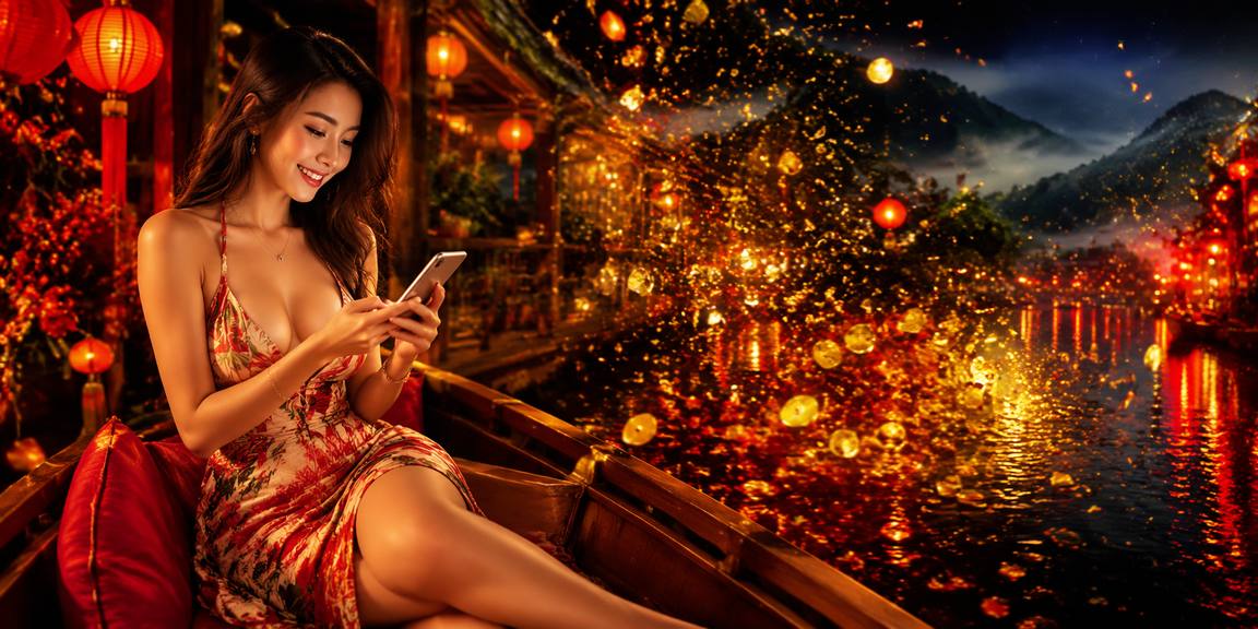 111u mobile gaming
